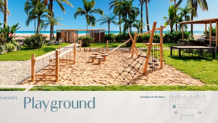 Solea in Playa Jacó: Luxury Condominiums with Unmatched Ocean Views - image 15