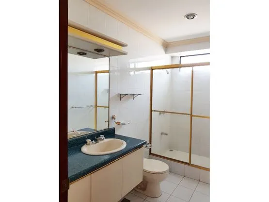 Venta de casa en condominio, en Curridabat, Urbanización El Prado - image 14