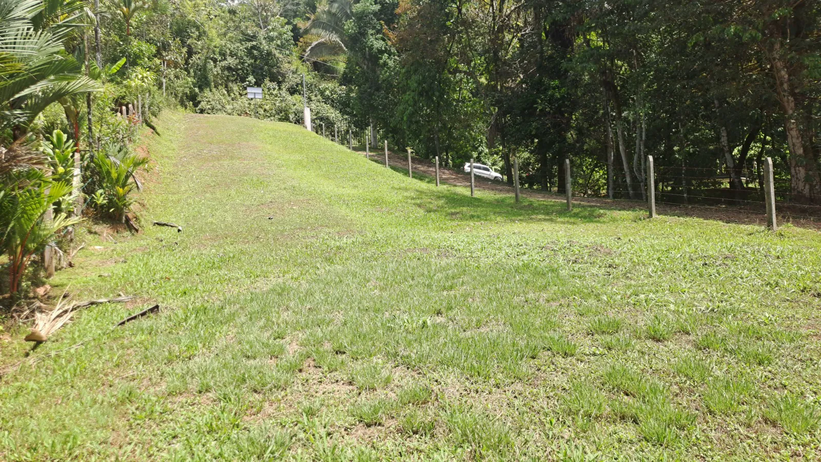 Conveniently Located Property at Playa Hermosa in Uvita, Costa Rica - image 8