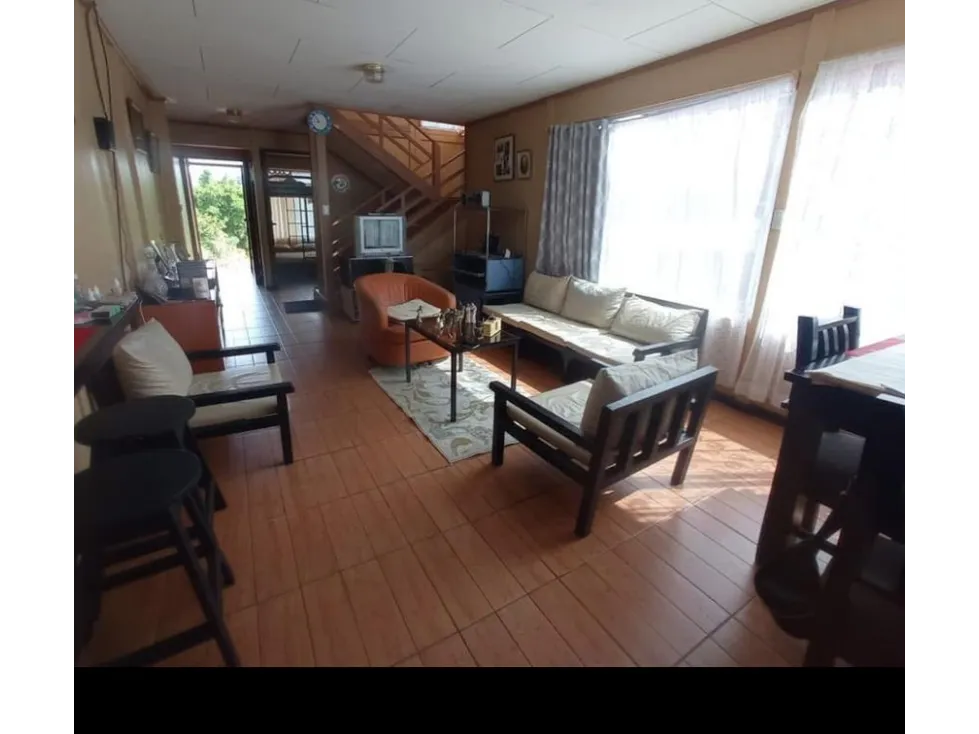 House in Volio, San Ramón - image 8