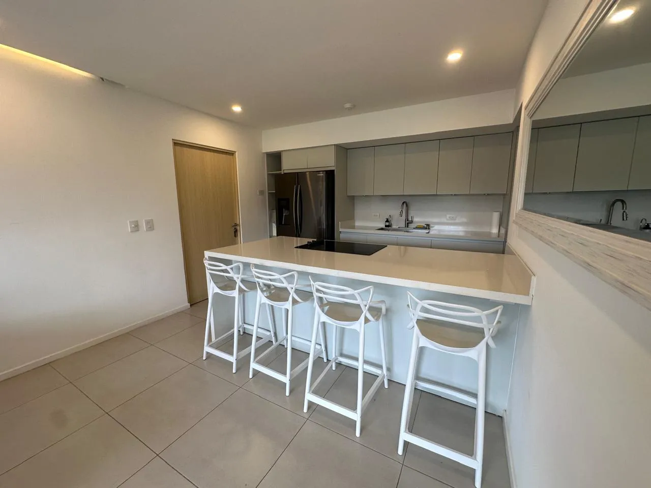Beautiful Condominium at Místico - image 6