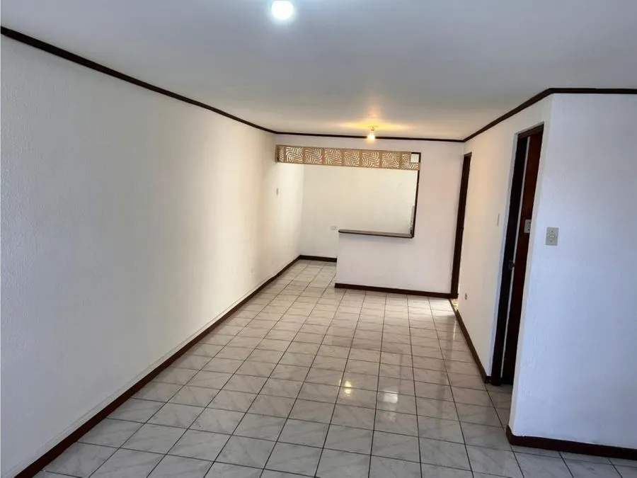 SE VENDE FOR SALE CASA EN CODOMINIO DE UN NIVEL EN PAVAS - image 8