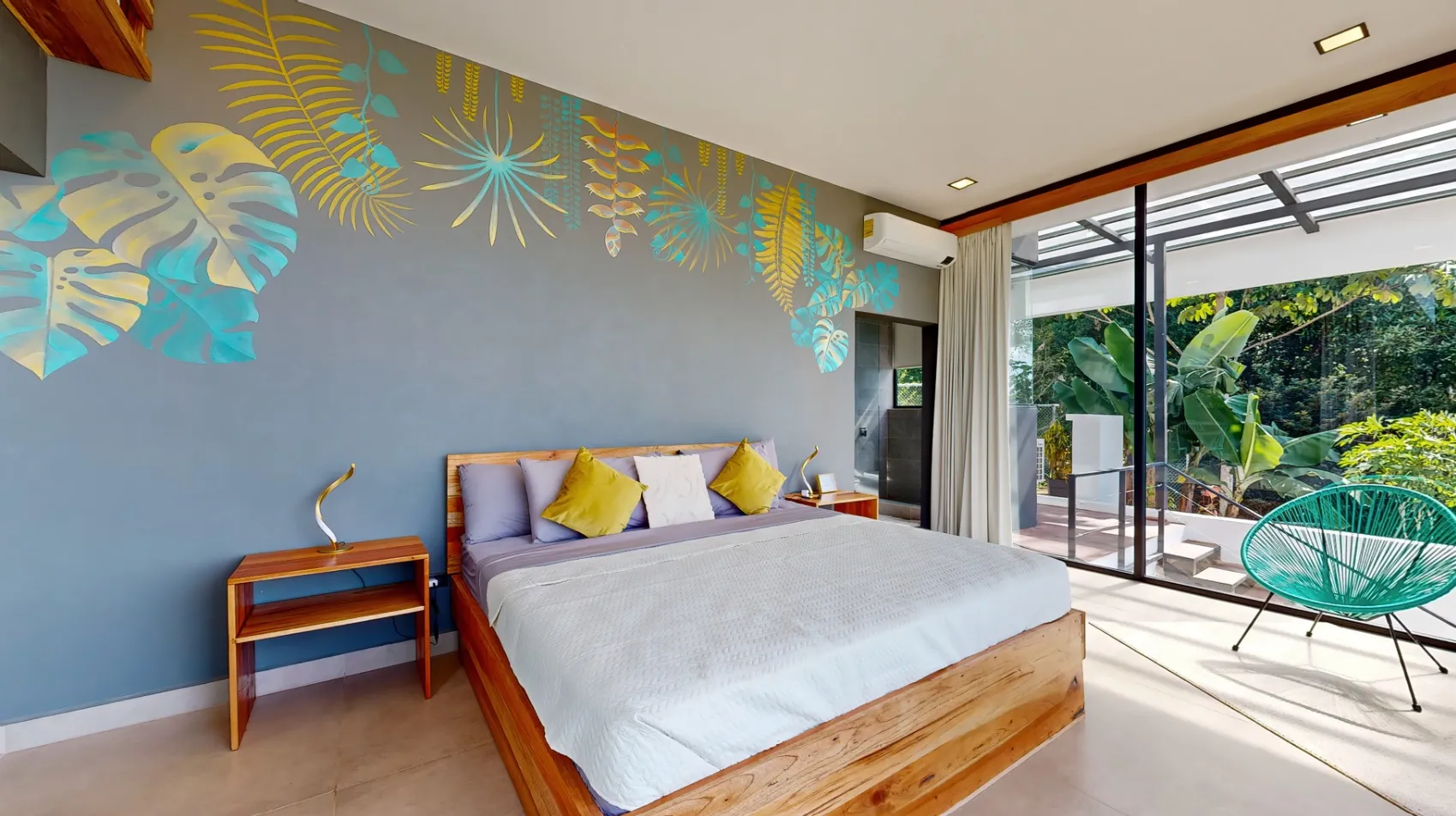 LUXURY INVESTMENT PROPERTY WITH STUNNING OCEAN VIEWS IN UVITA, PUNTARENAS - image 15