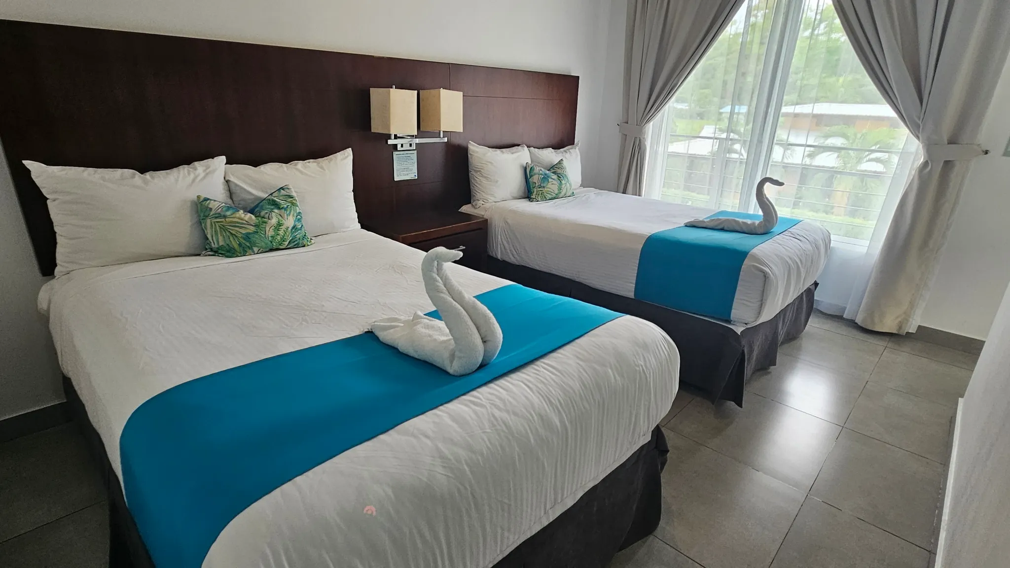 ESTABLISHED AND PROFITABLE HOTEL FOR SALE IN UVITA, PUNTARENAS - image 11