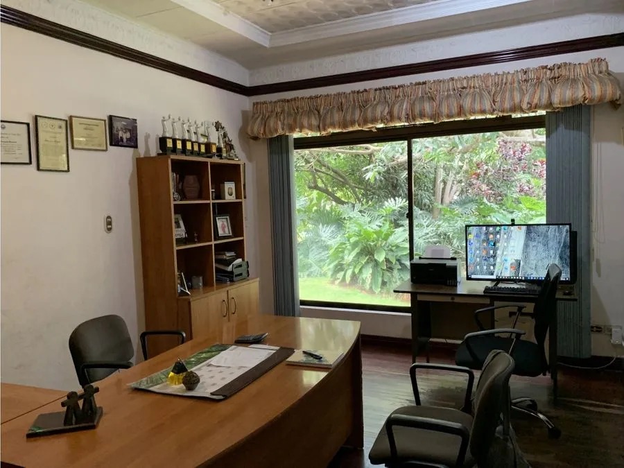  Dream Country Estate in Alajuela - image 14