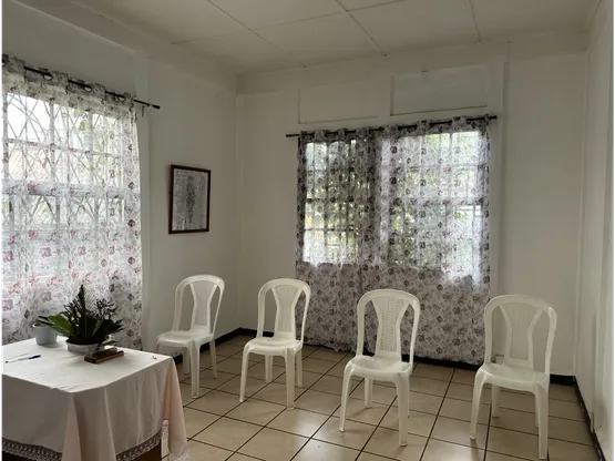  Investment Property in San Pedro - image 3