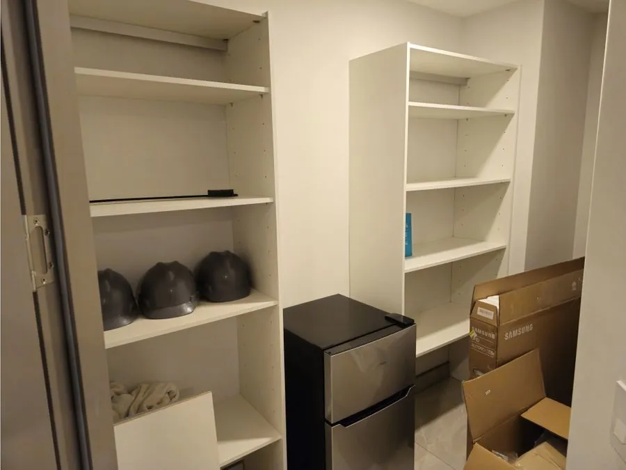 Modern 3-Bed Apartment for sale in Escazú - image 7