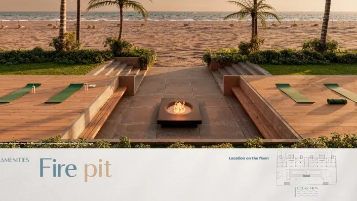 Solea in Playa Jacó: Luxury Condominiums with Unmatched Ocean Views - image 13