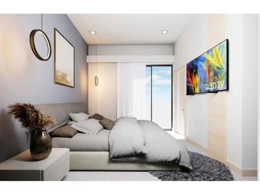 Sell Apartments in Condominium Torres del Mar, Jaco Puntarenas - image 10