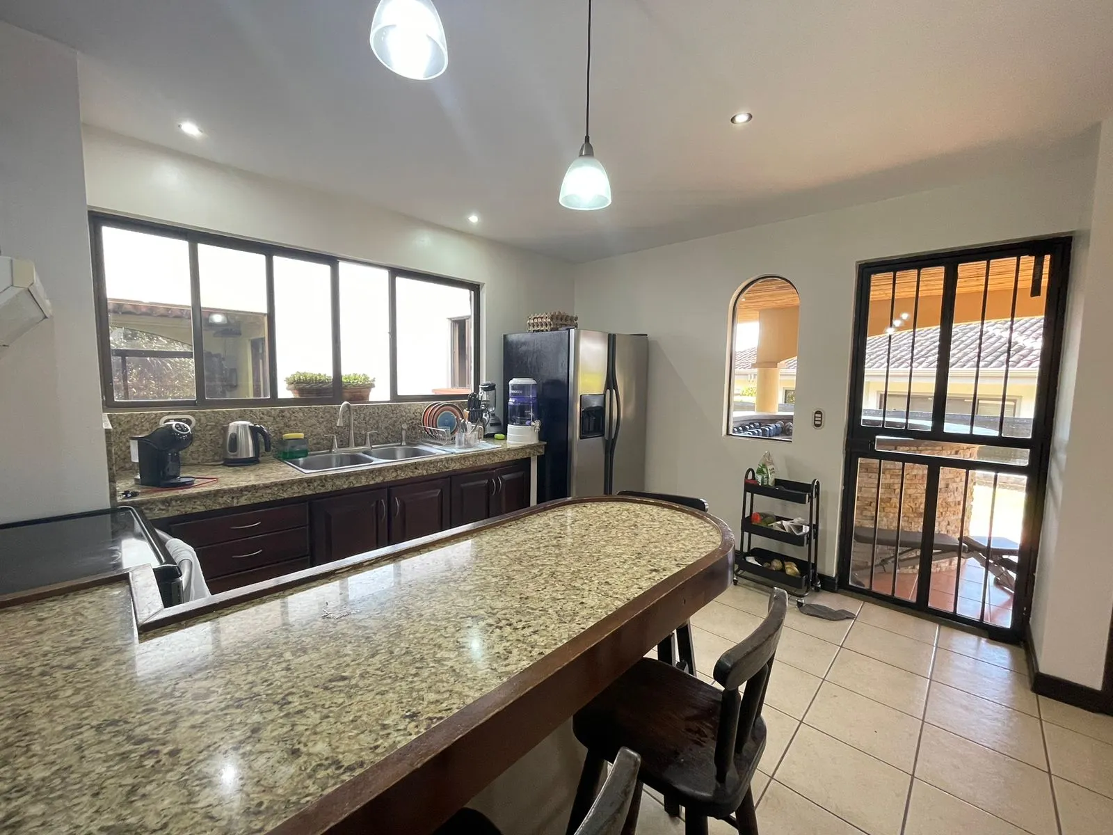 For Sale: One level House in Las Vueltas – Alajuela - image 7