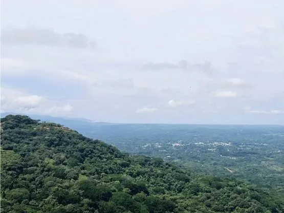 For sale: Developable land in Desmonte - image 1