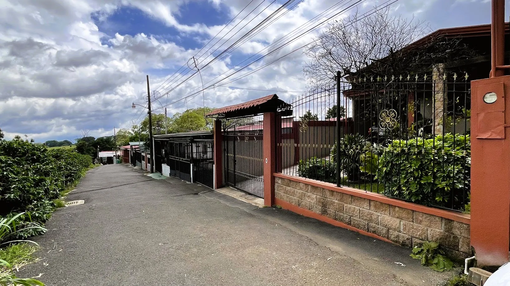 HOUSE FOR SALE IN GRECIA, ALAJUELA  - image 5