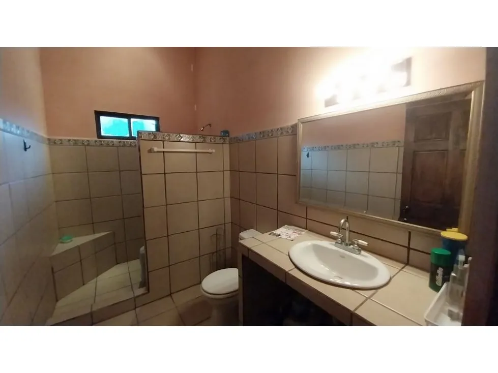  Beautiful House In Gated Community In Playa Azul - image 12