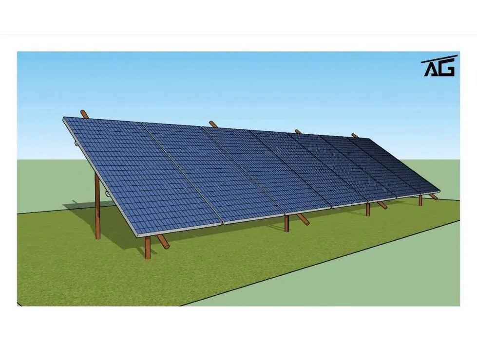  Property With Water Well And Solar Panel's System In Quebrada Seca (Jaco) - image 8