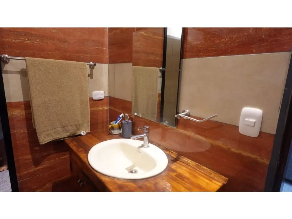  Newly Renovated House With a Prime Location in Jaco Town - image 13