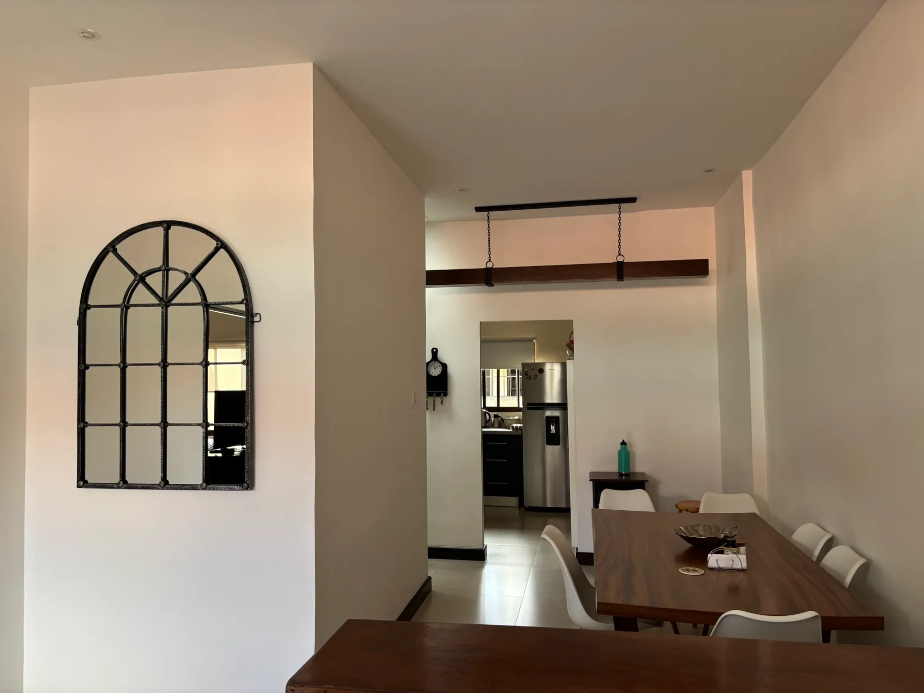 Sale / Cozy House, Rio Oro, Santa Ana, San Jose - image 4