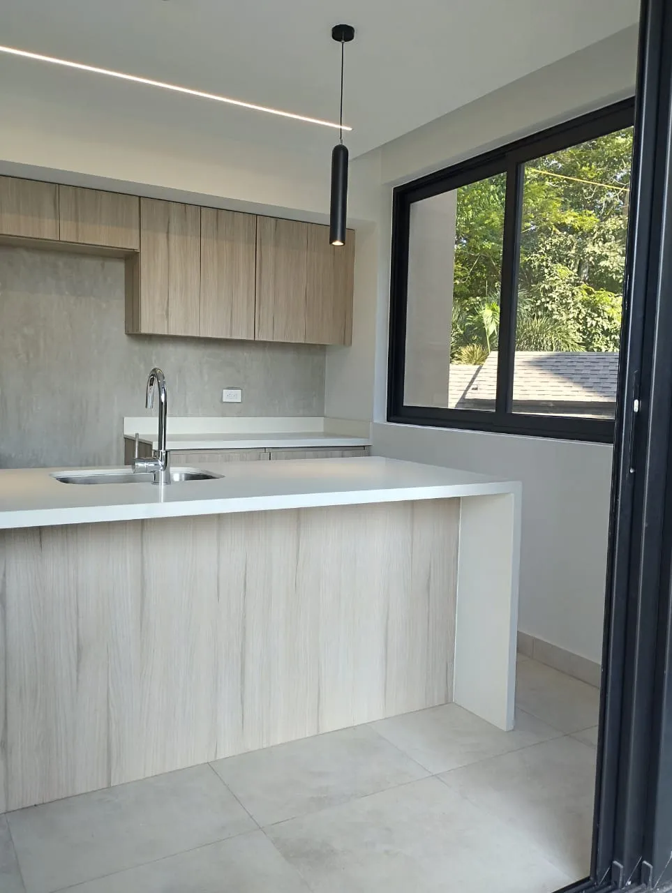 Torres del Mar – Modern New Condo Just Steps from Jaco Beach - image 12
