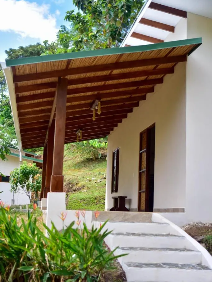  Villas Resort With Extraordinary Ocean View, For Sale!!! - image 7