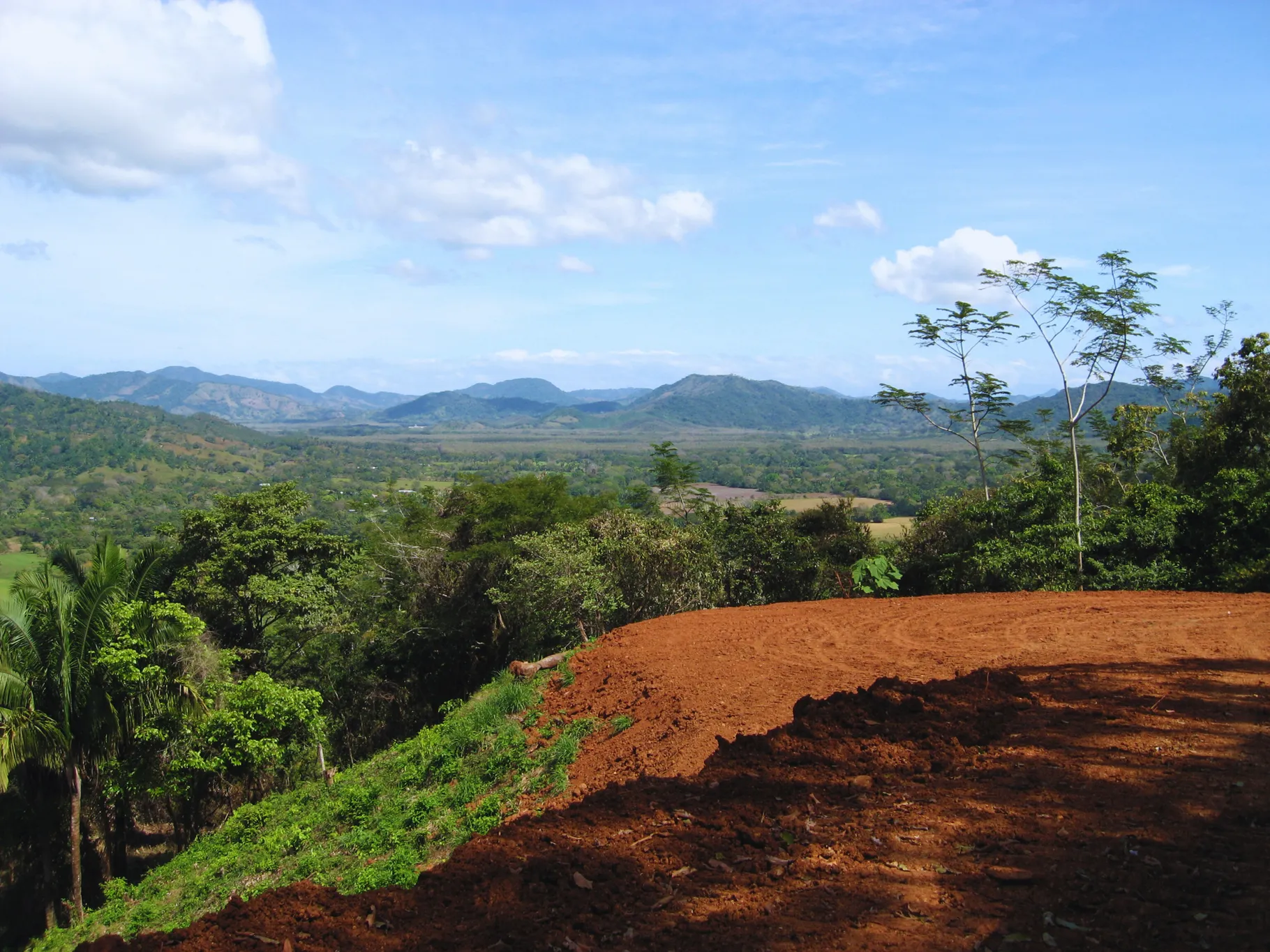 Prime Oceanview Property in Playa Coyote, San Francisco de Coyote – Unmatched Location! - image 3