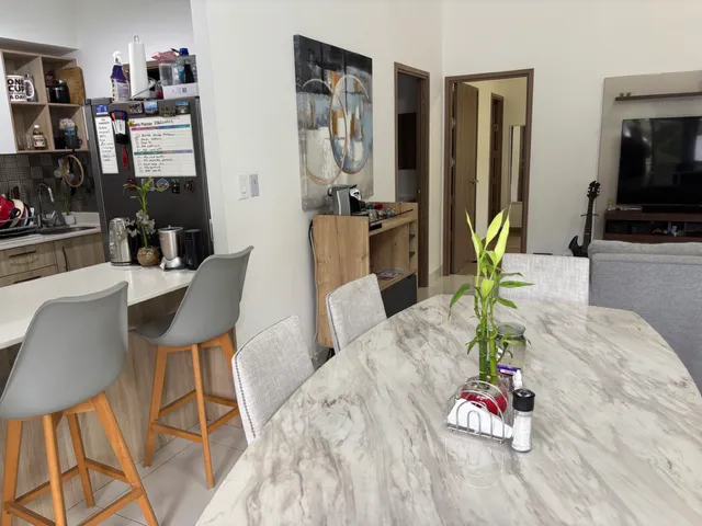 Sale / Apartment in Condominium, Rio Oro, Santa Ana, San Jose - image 8