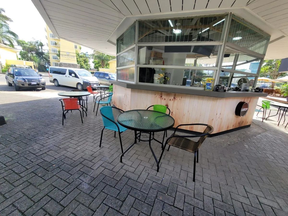 FlavorCup Coffee – Your Ultimate Culinary Adventure in Costa Rica! - image 4