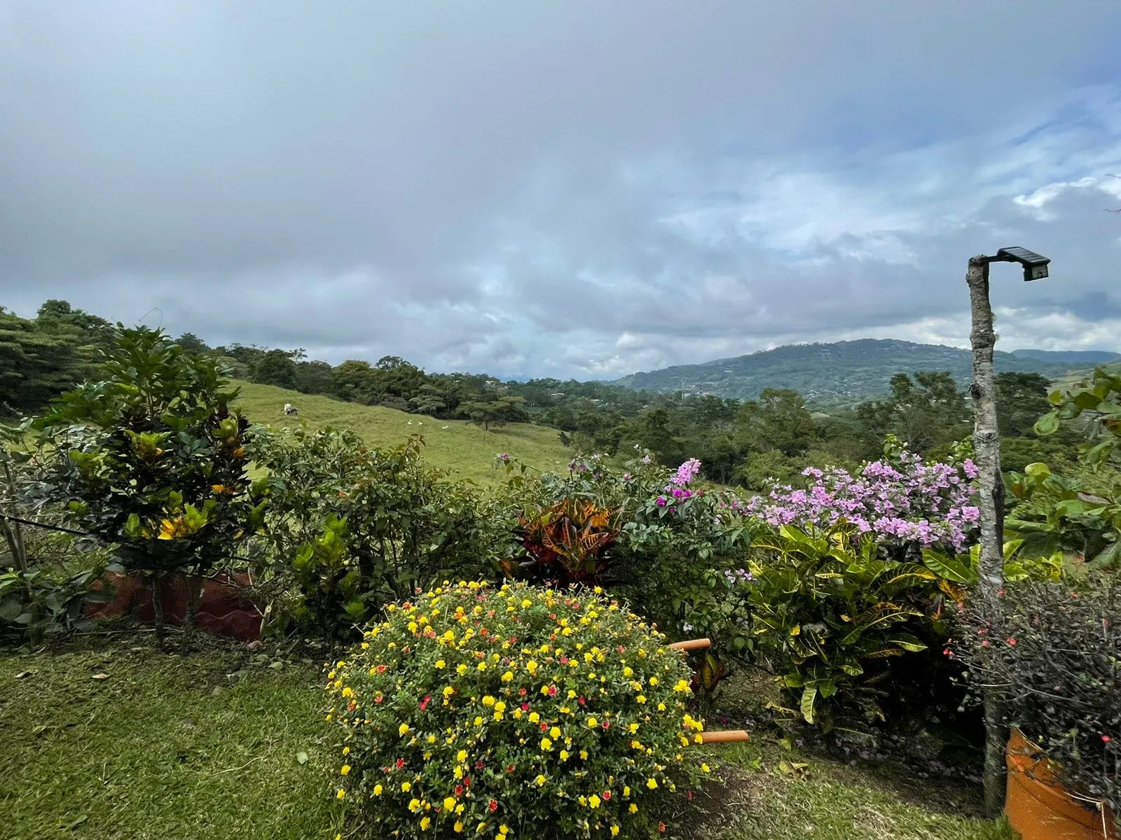 For Sale: Farm for development in Puriscal - image 10