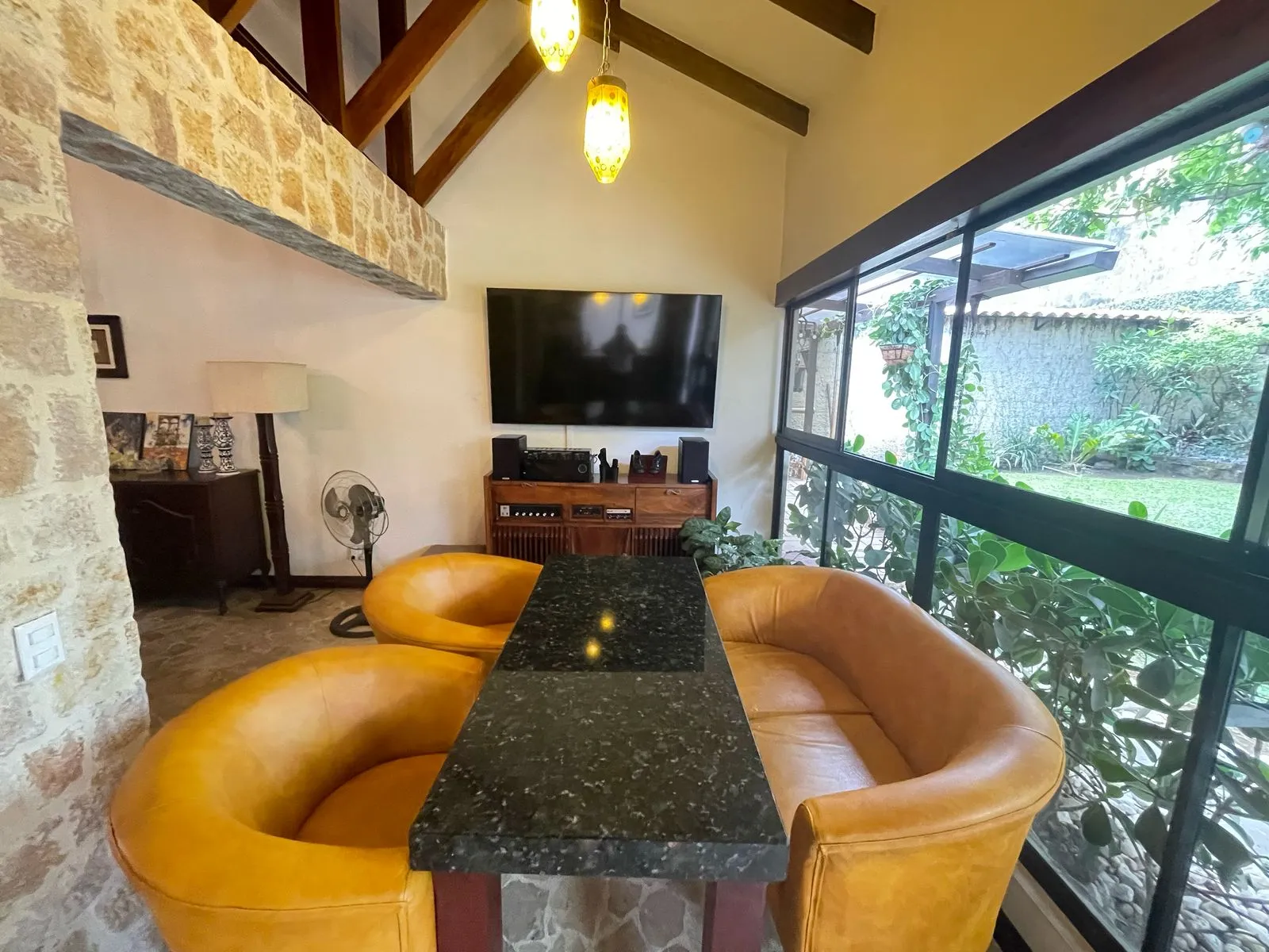 For Sale: 1 level House in Escazu – Trejos Montealegre - image 7