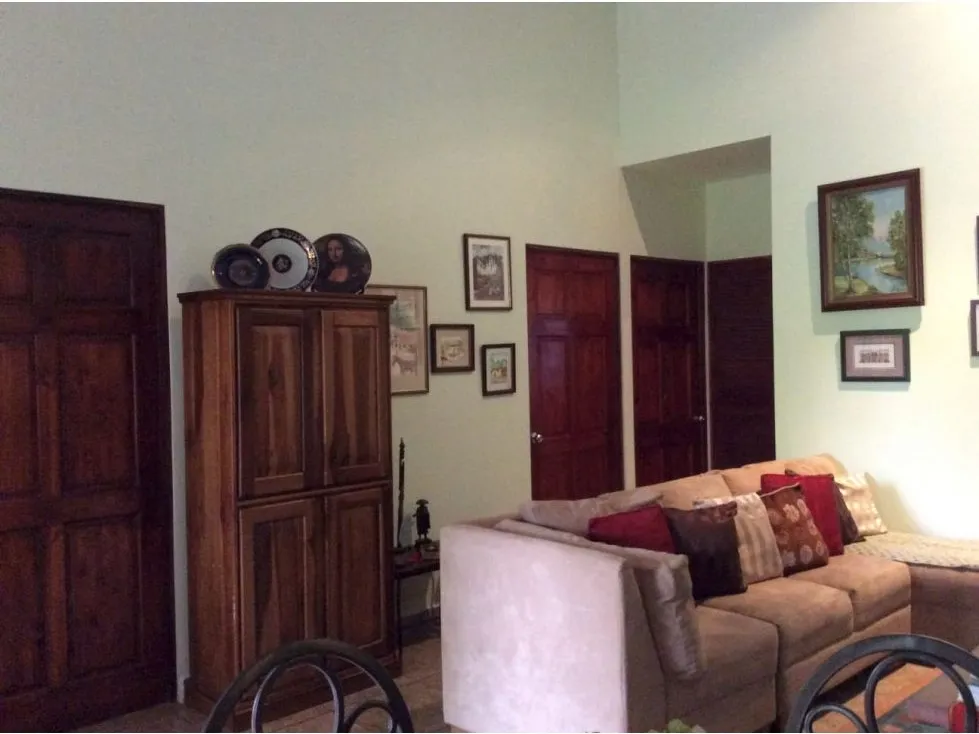  Beautiful House In Gated Community In The Pacific Coast - image 5