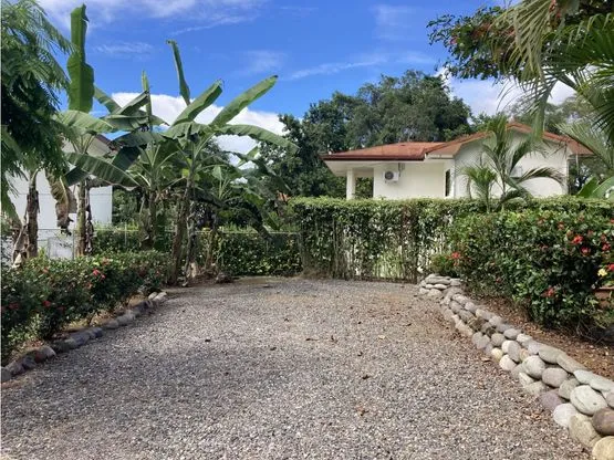 ¡Your Own Paradise in Herradura, Costa Rica! - image 11