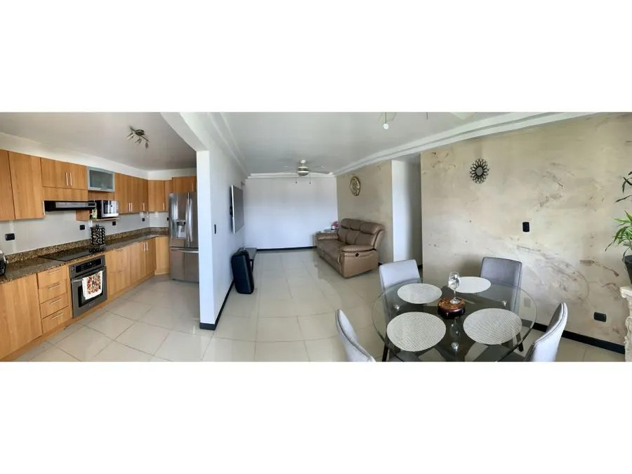  Condominium in Paso Real – Concasa - image 6