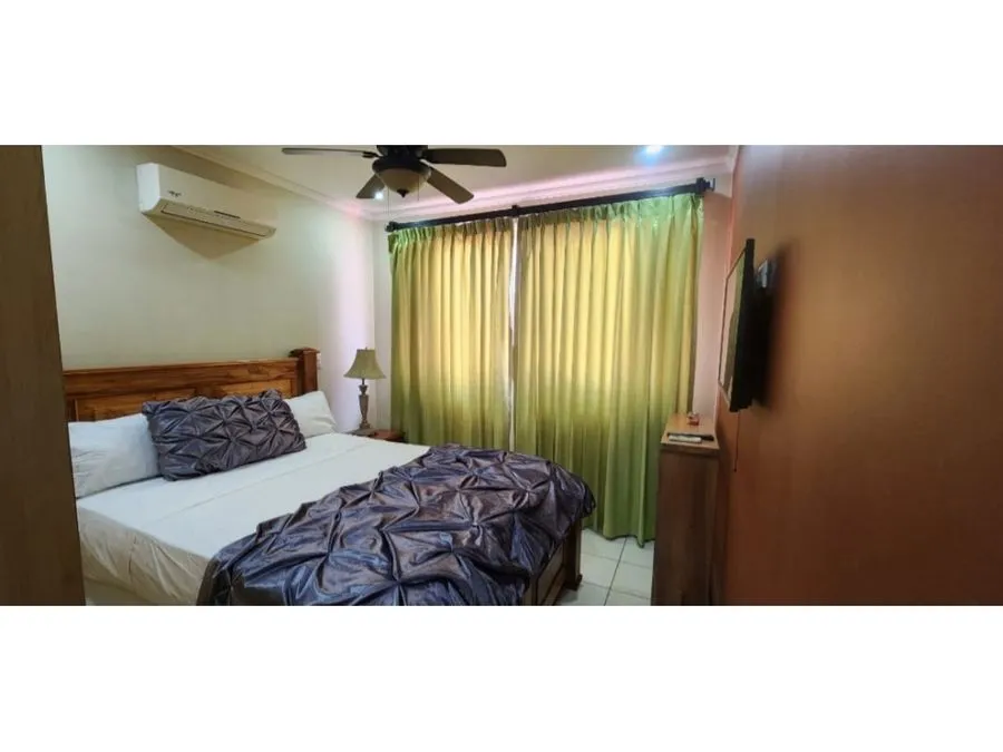  Two Houses In One Property On Gated Community - image 4