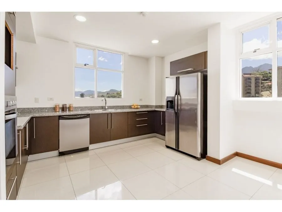 Apartments for Sale in Alta Pietra - image 8