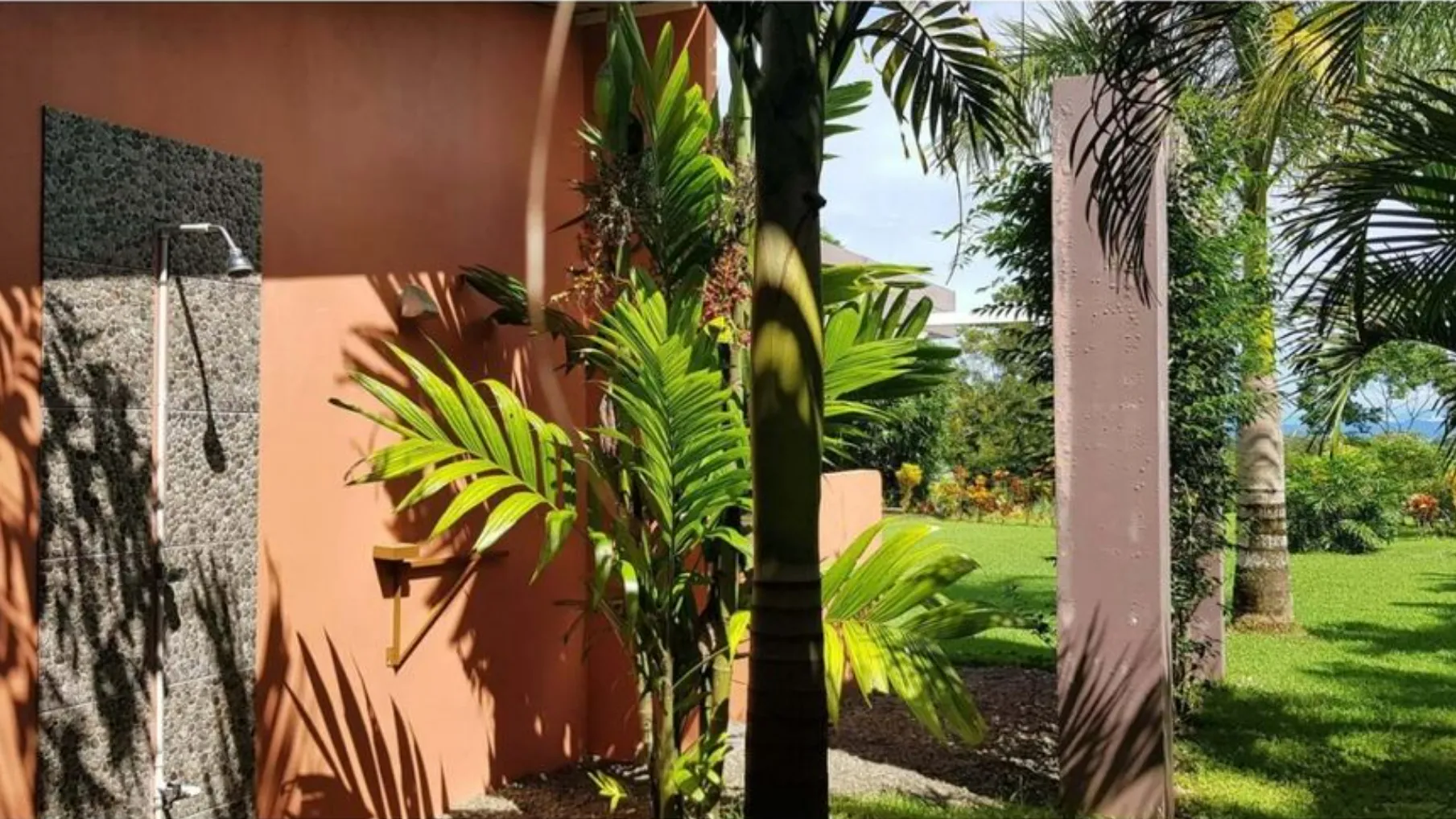 PARADISE GETAWAY HOUSE IN PUERTO JIMENEZ, COSTA RICA - image 13