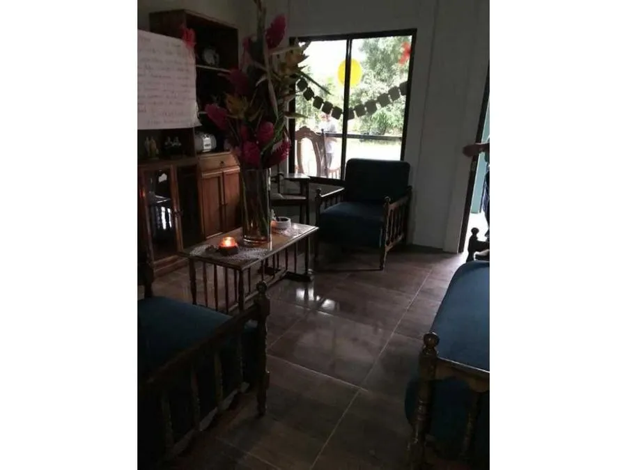 Caribbean Paradise, Guacimo, Limon - image 10