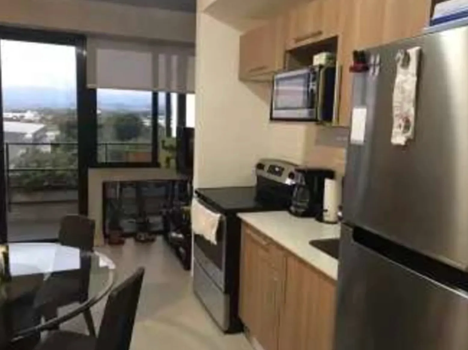 CONDO APARTAMENT IN SALE – COYOL, ALAJUELA - image 8