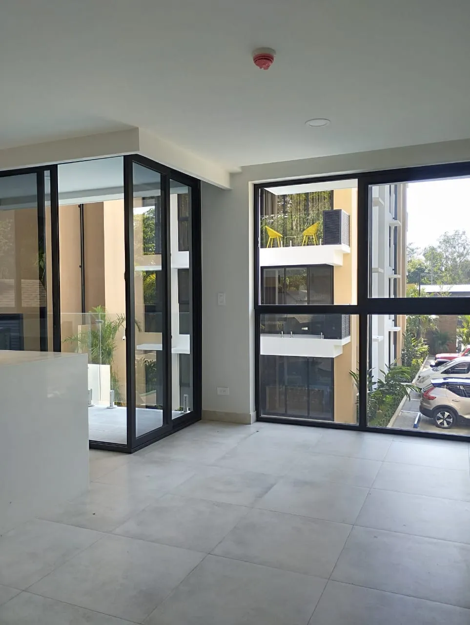 Torres del Mar – Modern New Condo Just Steps from Jaco Beach - image 10