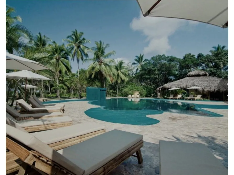 Costa Rica Hotel: 15 Beds, Prime Location, Great Investment - image 7