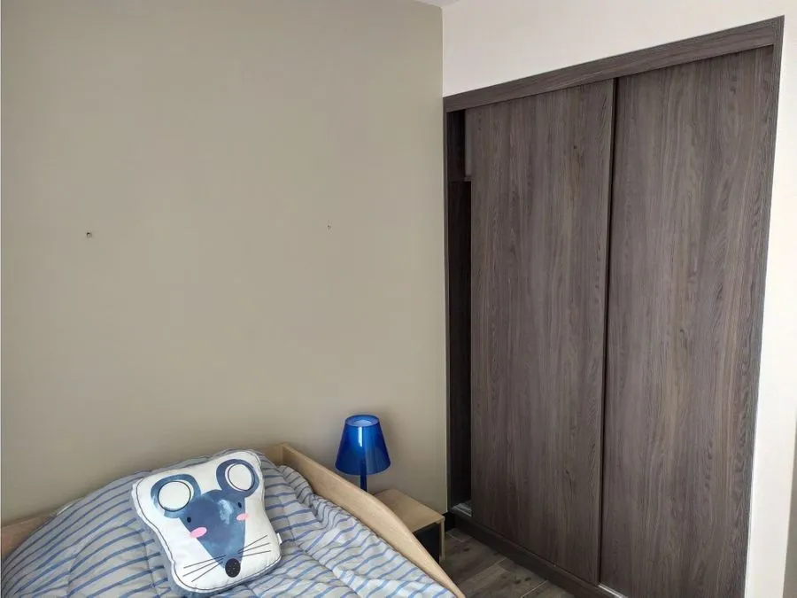 Apartment for Sale in NovaTriana Condominium, Alajuela - image 8