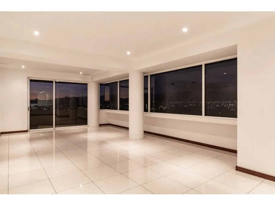 Apartments for Sale in Alta Pietra - image 10