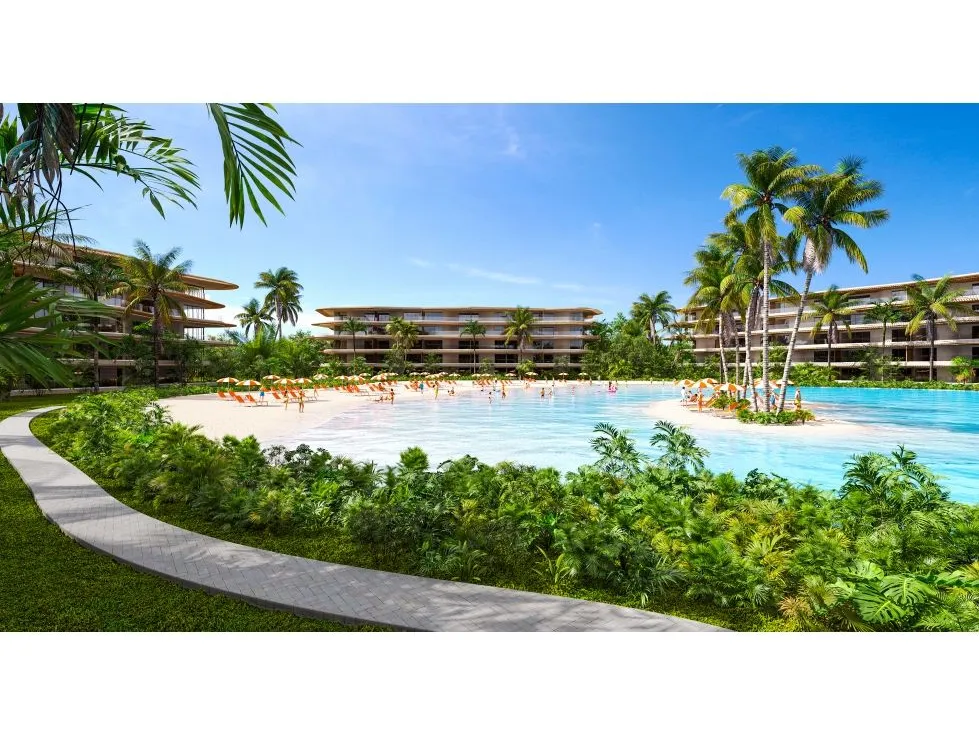 Luxury Homes in Playa Bejuco Gated Community - image 12