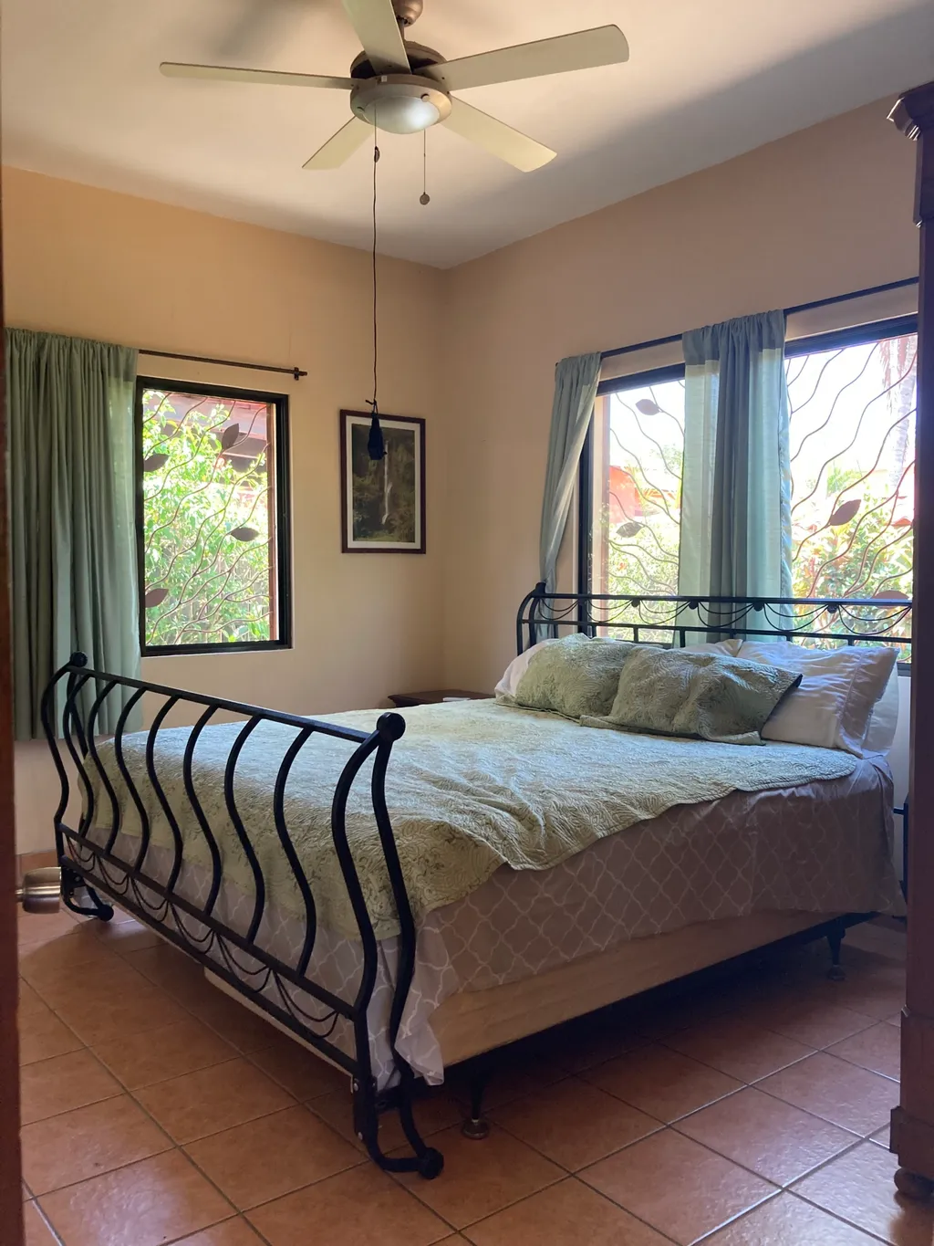 Beautiful House for Sale in Playa Bejuco, Costa Rica - image 14