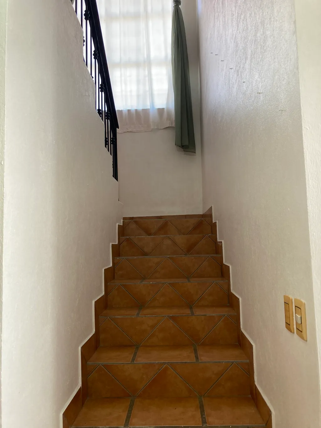 House in Playa Bejuco - image 12