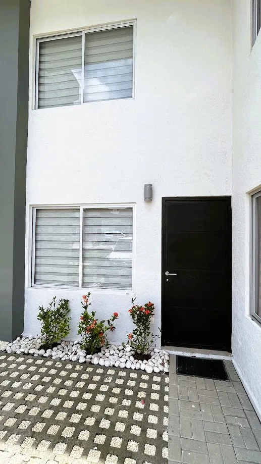 MODERN CONDOMINIUM IN LA GUACIMA, ALAJUELA - image 5