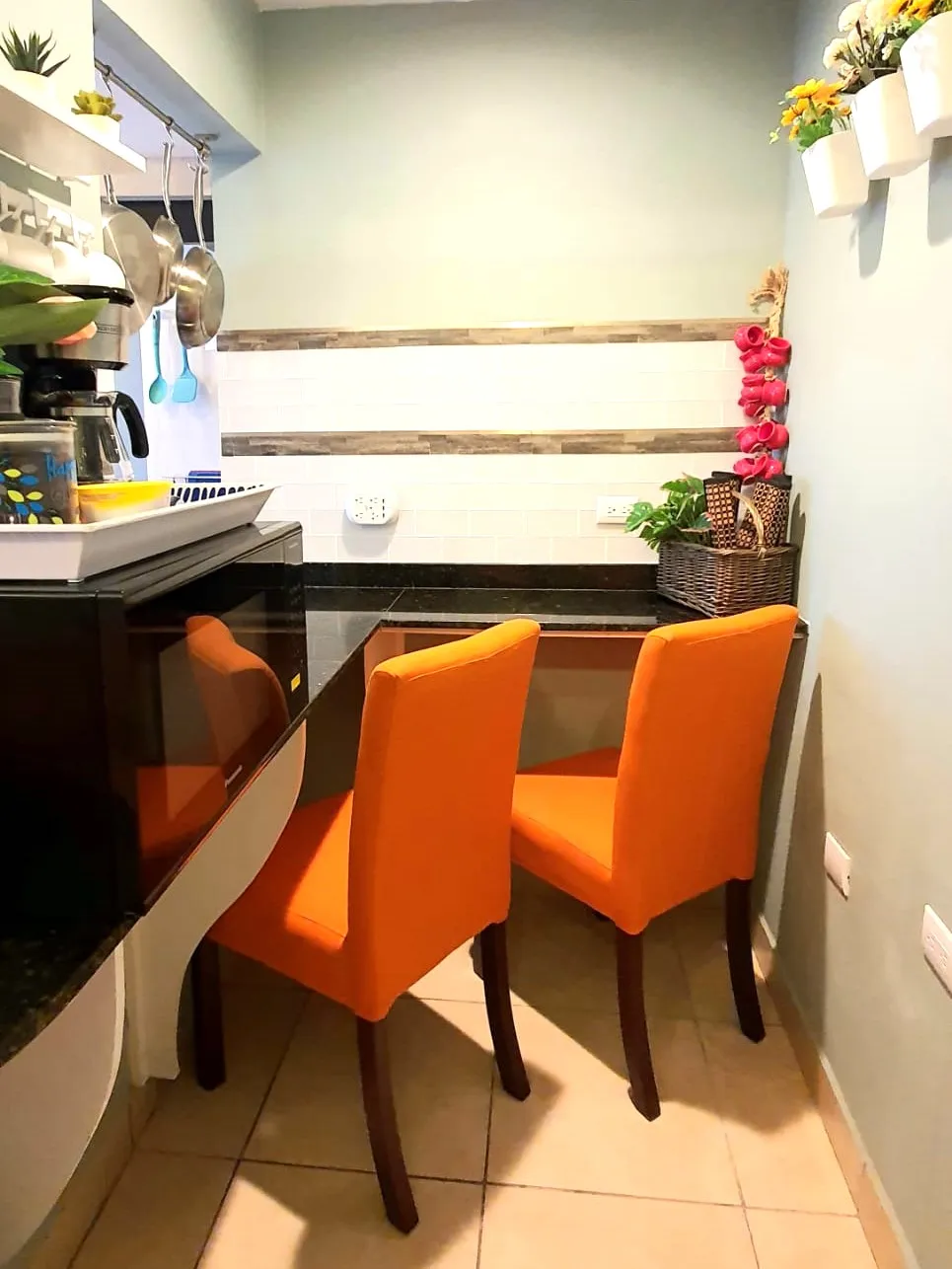 Cozy condo N.9. El Encanto Condominium. Jaco Center! - image 13