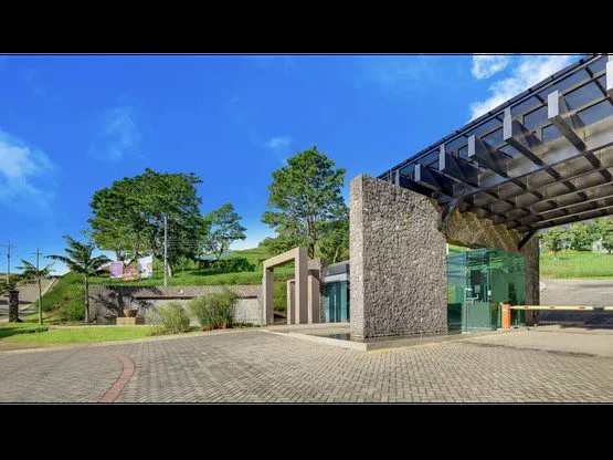 Condominium Lots with Perfect Views - image 1