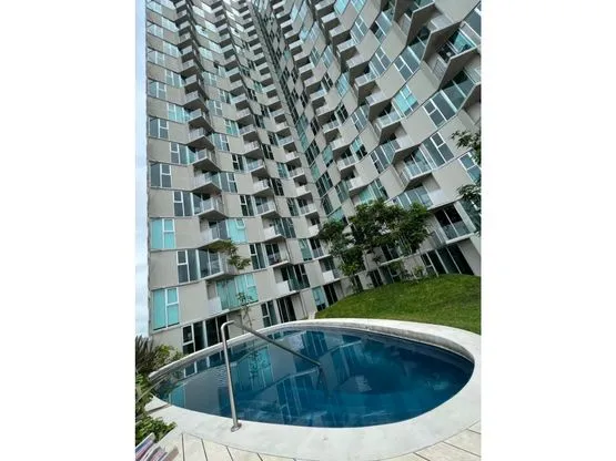 Rent / Amazing Apartament in SECRT Condominium, Sabana Sur, San Jose  - image 4