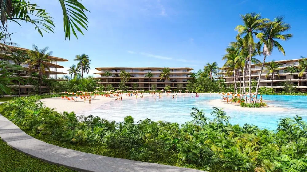 For Sale Luxury Homes in Bejuco Beach, Puntarenas - image 3