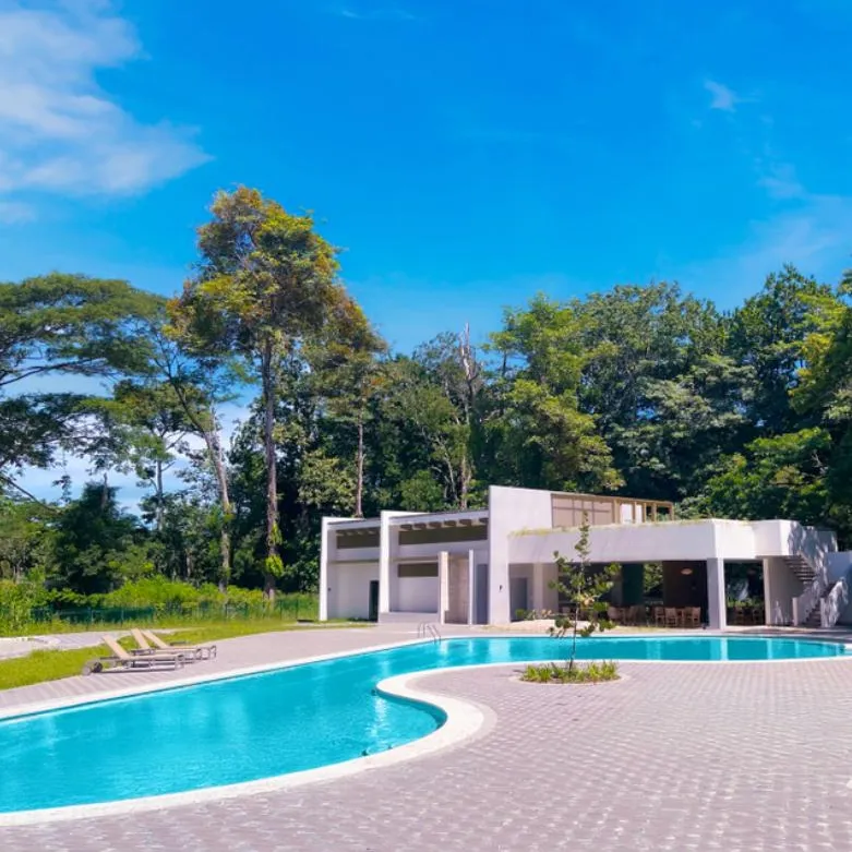 For Sale: Beautiful Beachfront Condominium Townhouses, Jacó Beach, Puntarenas - image 6
