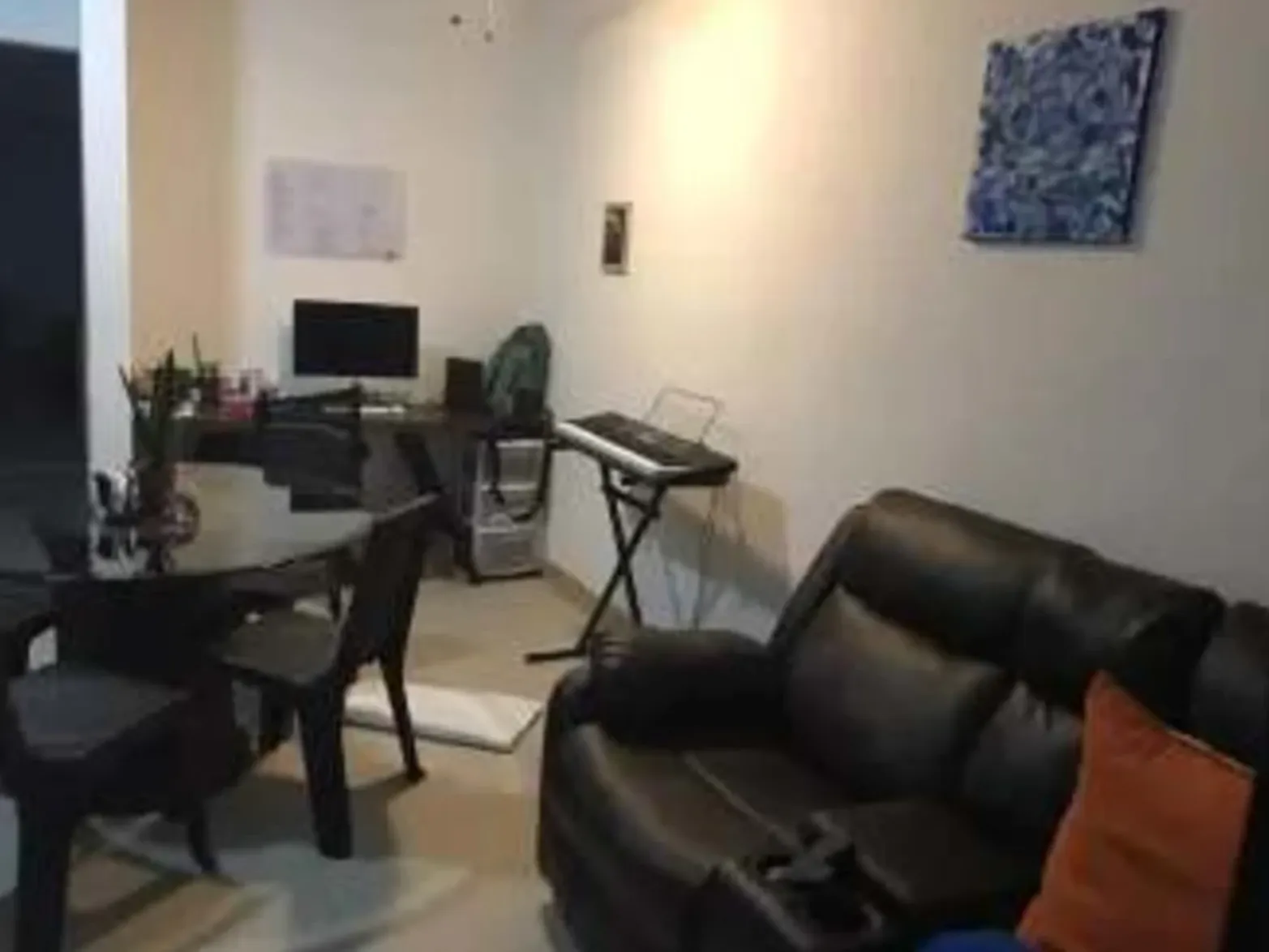 CONDO APARTAMENT IN SALE – COYOL, ALAJUELA - image 10