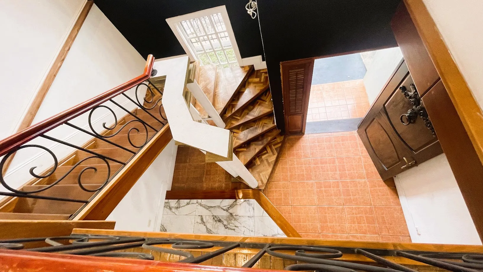 SPACIOUS HOME FOR SALE IN SAN RAMON, ALAJUELA - image 11